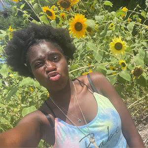 Meet your Posher, Jurdyne